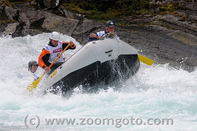 rafting_slalom_AK6_0198.jpg